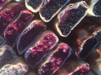 Mini Sütimanufaktúra