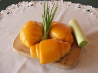 Sajtos Józsi sajtoldája